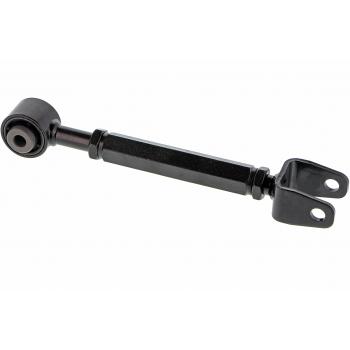 Mevotech CMS30169 - Lateral Arm Mevotech CMS30169 Lateral Arm product image 1 of 2