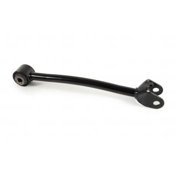 Mevotech CMS30170 - Lateral Arm Mevotech CMS30170 Lateral Arm product image 1 of 1