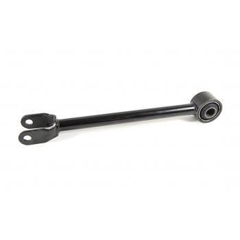 Mevotech CMS30171 - Suspension Trailing Arm Mevotech CMS30171 Suspension Trailing Arm product image 1 of 1