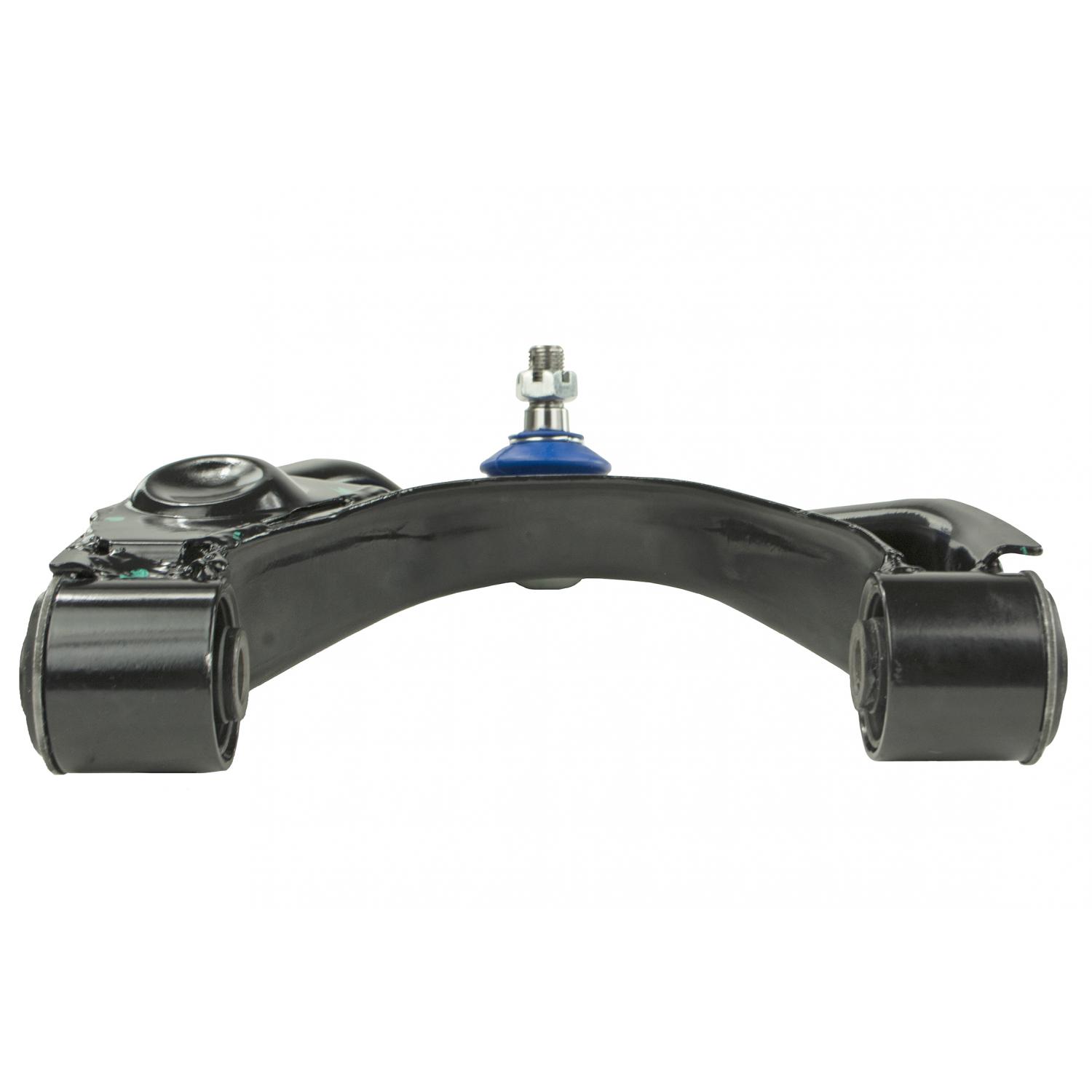 Mevotech CMS30172 Suspension Control Arm and Ball Joint Assembly product image 1 of 5