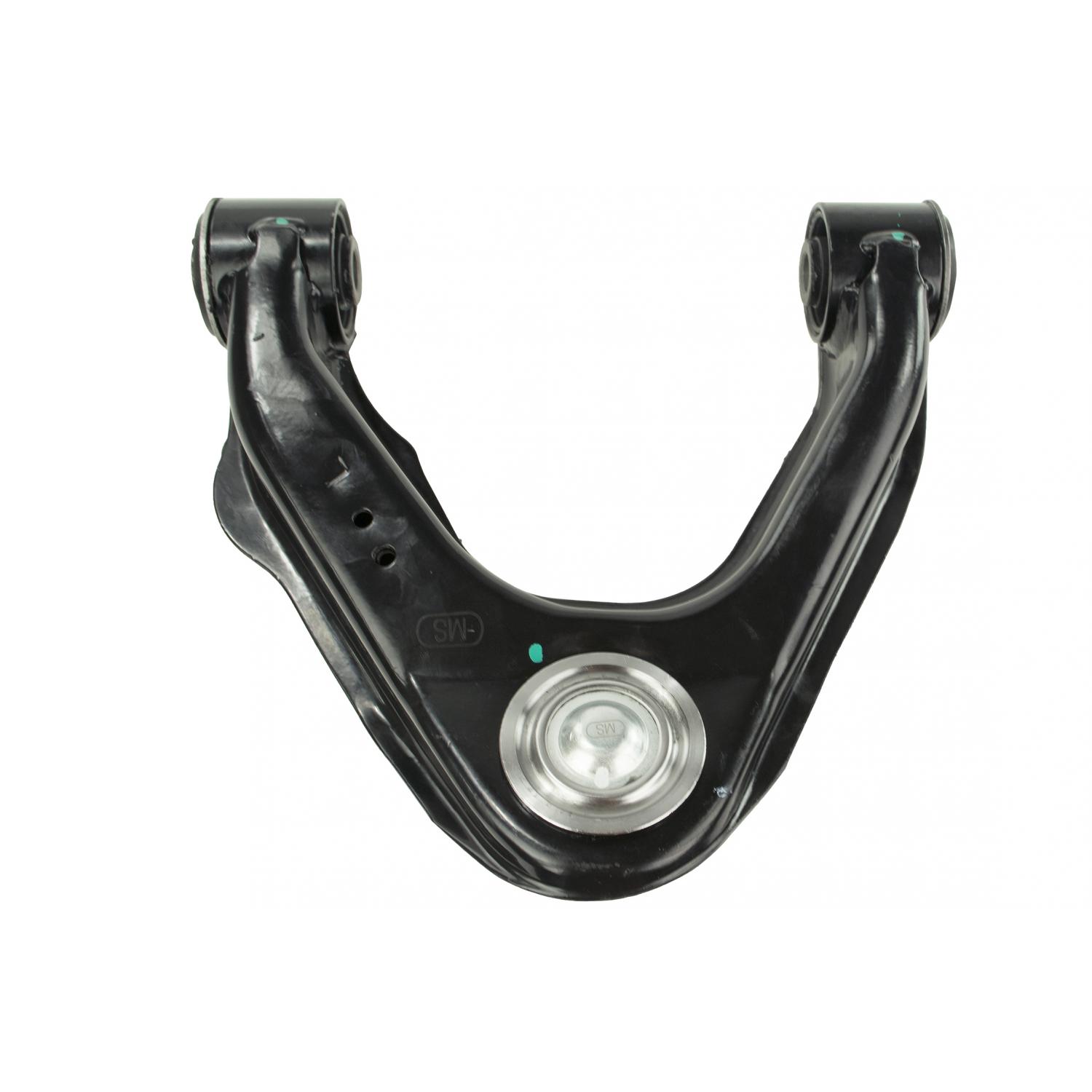 Mevotech CMS30172 Suspension Control Arm and Ball Joint Assembly product image 2 of 5