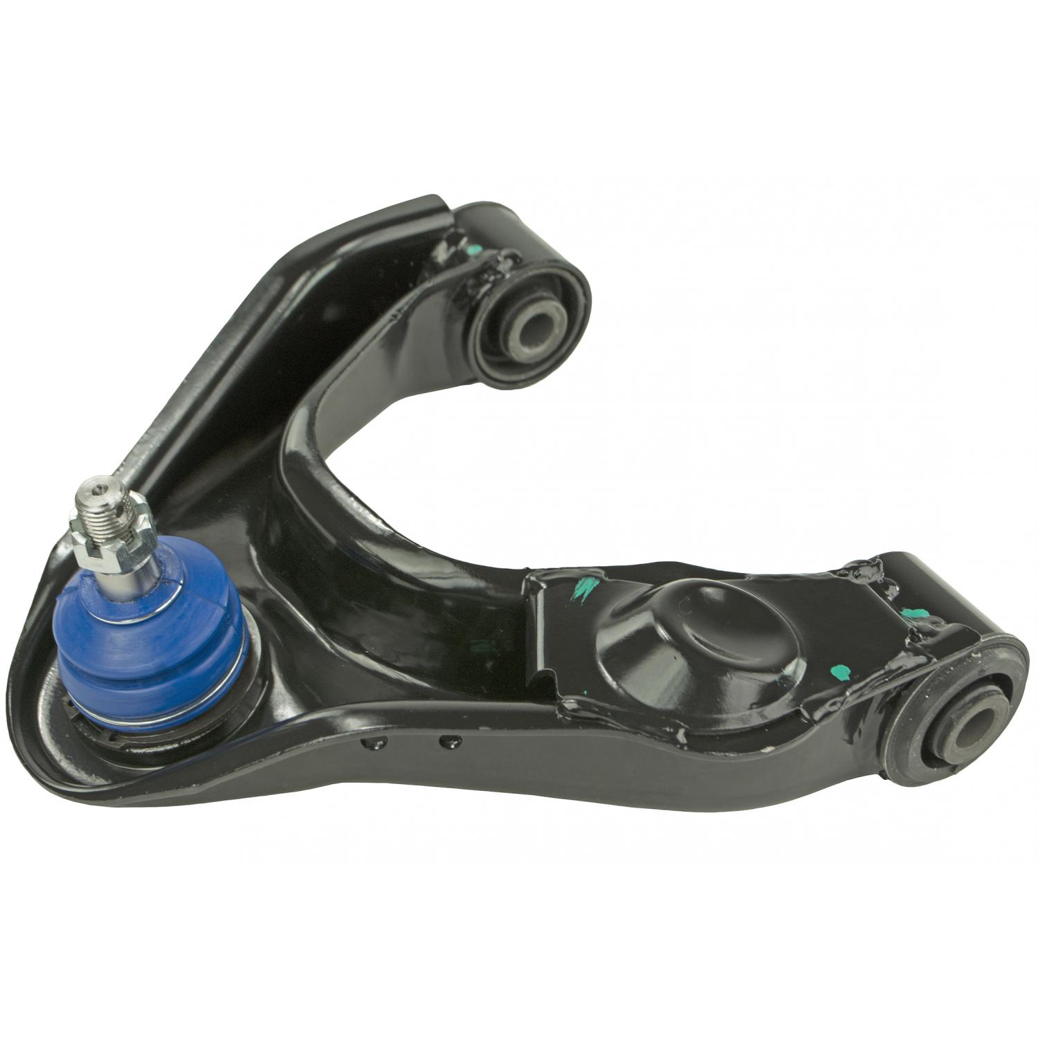 Mevotech CMS30172 Suspension Control Arm and Ball Joint Assembly product image 3 of 5