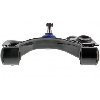 Mevotech CMS30173 Suspension Control Arm and Ball Joint Assembly product image 1 of 5