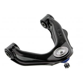 Mevotech CMS30173 Suspension Control Arm and Ball Joint Assembly product image 2 of 5