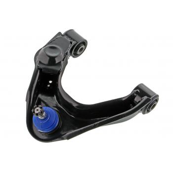 Mevotech CMS30173 Suspension Control Arm and Ball Joint Assembly product image 3 of 5