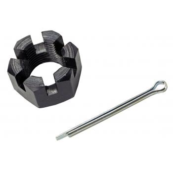 Mevotech CMS30173 Suspension Control Arm and Ball Joint Assembly product image 4 of 5