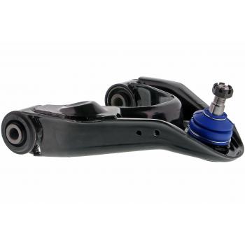 Mevotech CMS30173 Suspension Control Arm and Ball Joint Assembly product image 5 of 5
