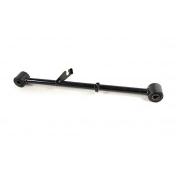 Mevotech CMS30176 Lateral Arm product image 1 of 1