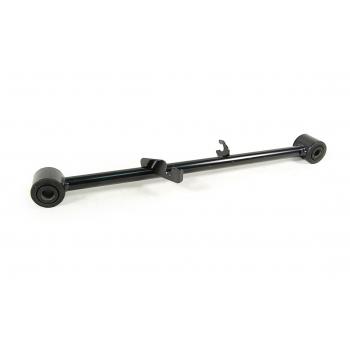 Mevotech CMS30177 Lateral Arm product image 1 of 1