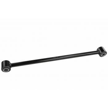 Mevotech CMS30178 - Lateral Arm Mevotech CMS30178 Lateral Arm product image 1 of 1