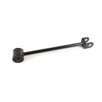 Mevotech CMS30179 - Suspension Trailing Arm Mevotech CMS30179 Suspension Trailing Arm product image 1 of 1