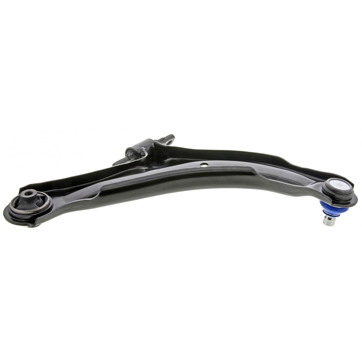 Mevotech CMS30180 - Suspension Control Arm and Ball Joint Assembly Mevotech CMS30180 Suspension Control Arm and Ball Joint Assembly product image 3 of 6