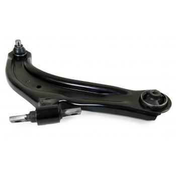 Mevotech CMS30181 Suspension Control Arm and Ball Joint Assembly product image 1 of 4