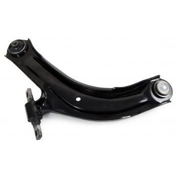 Mevotech CMS30181 Suspension Control Arm and Ball Joint Assembly product image 2 of 4