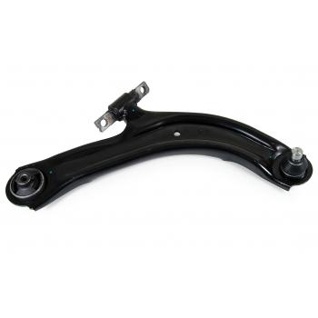 Mevotech CMS30181 Suspension Control Arm and Ball Joint Assembly product image 3 of 4
