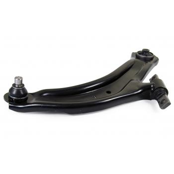 Mevotech CMS30181 Suspension Control Arm and Ball Joint Assembly product image 4 of 4