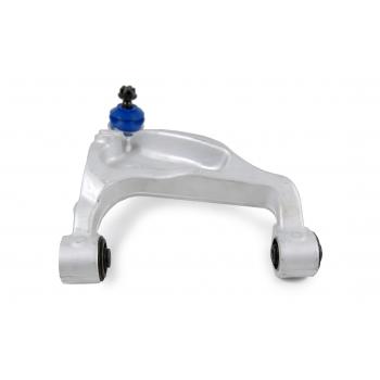 Mevotech CMS30182 Suspension Control Arm and Ball Joint Assembly product image 1 of 5