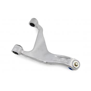 Mevotech CMS30182 Suspension Control Arm and Ball Joint Assembly product image 2 of 5