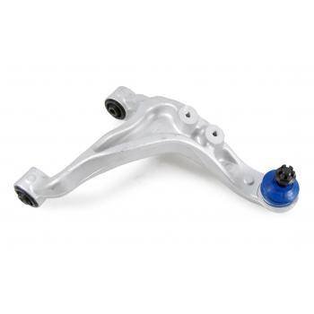 Mevotech CMS30182 Suspension Control Arm and Ball Joint Assembly product image 3 of 5