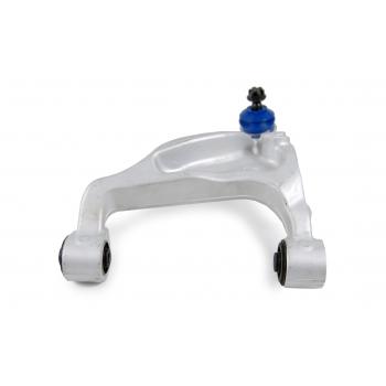 Mevotech CMS30183 Suspension Control Arm and Ball Joint Assembly product image 1 of 5