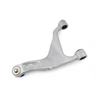 Mevotech CMS30183 Suspension Control Arm and Ball Joint Assembly product image 2 of 5