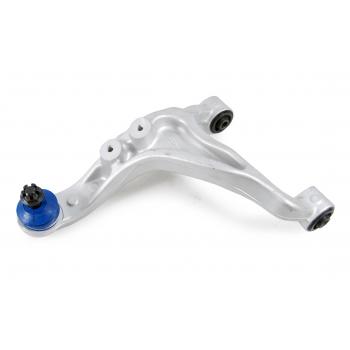 Mevotech CMS30183 Suspension Control Arm and Ball Joint Assembly product image 3 of 5