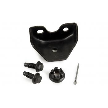 Mevotech CMS30183 Suspension Control Arm and Ball Joint Assembly product image 4 of 5