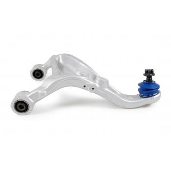 Mevotech CMS30183 Suspension Control Arm and Ball Joint Assembly product image 5 of 5