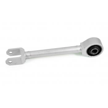 Mevotech CMS30184 Suspension Trailing Arm product image 1 of 1