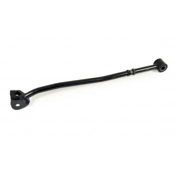 Mevotech CMS30186 Lateral Arm product image 1 of 1