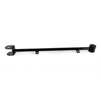 Mevotech CMS30187 Lateral Arm product image 1 of 1