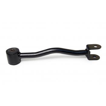 Mevotech CMS30188 Suspension Trailing Arm product image 1 of 1