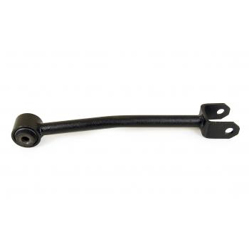 Mevotech CMS30189 Lateral Arm product image 1 of 1