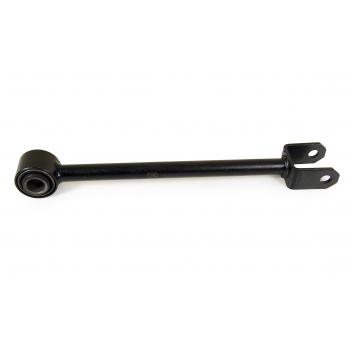 Mevotech CMS30190 - Suspension Trailing Arm Mevotech CMS30190 Suspension Trailing Arm product image 1 of 1