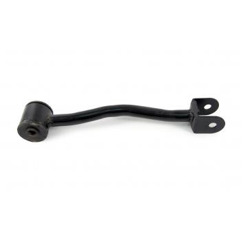 Mevotech CMS30193 Suspension Trailing Arm product image 1 of 1