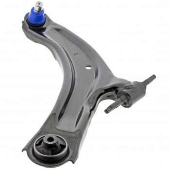 Mevotech CMS30194 Suspension Control Arm and Ball Joint Assembly product image 1 of 7