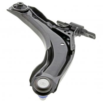 Mevotech CMS30194 Suspension Control Arm and Ball Joint Assembly product image 2 of 7
