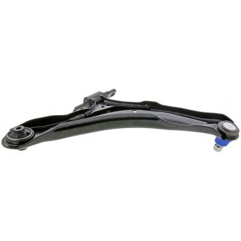 Mevotech CMS30194 Suspension Control Arm and Ball Joint Assembly product image 3 of 7