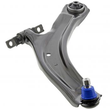 Mevotech CMS30194 Suspension Control Arm and Ball Joint Assembly product image 4 of 7