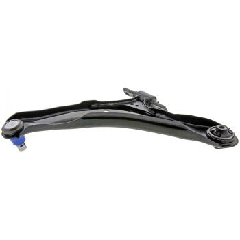 Mevotech CMS30195 Suspension Control Arm and Ball Joint Assembly product image 5 of 7