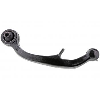 Mevotech CMS30198 Suspension Control Arm and Ball Joint Assembly product image 1 of 4
