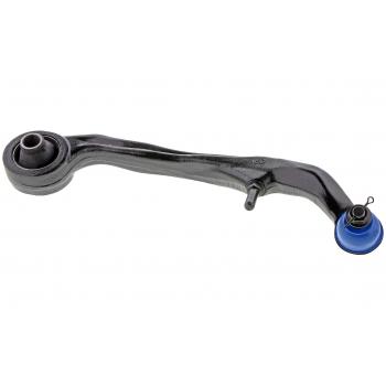 Mevotech CMS30198 Suspension Control Arm and Ball Joint Assembly product image 2 of 4