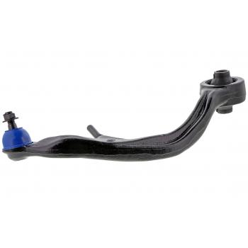 Mevotech CMS30198 Suspension Control Arm and Ball Joint Assembly product image 4 of 4
