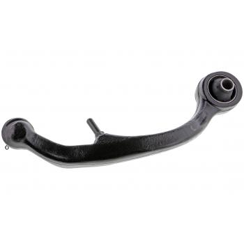 Mevotech CMS30199 Suspension Control Arm and Ball Joint Assembly product image 1 of 4