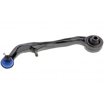 Mevotech CMS30199 Suspension Control Arm and Ball Joint Assembly product image 2 of 4