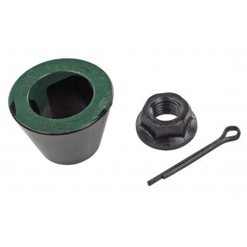 Mevotech CMS30199 Suspension Control Arm and Ball Joint Assembly product image 3 of 4