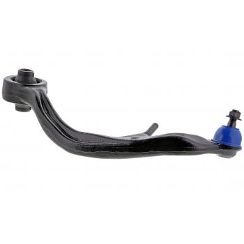 Mevotech CMS30199 Suspension Control Arm and Ball Joint Assembly product image 4 of 4