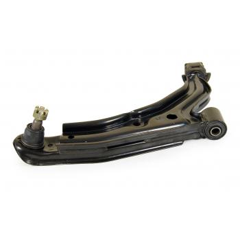 Mevotech CMS3053 Suspension Control Arm and Ball Joint Assembly product image 1 of 5