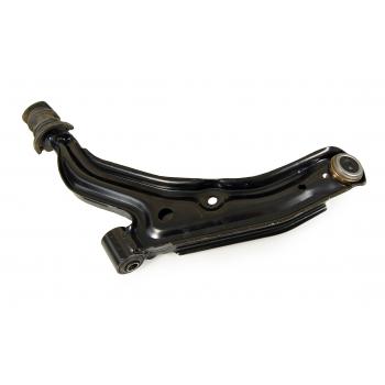 Mevotech CMS3053 Suspension Control Arm and Ball Joint Assembly product image 3 of 5