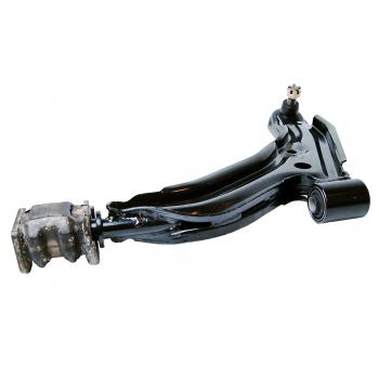 Mevotech CMS3054 Suspension Control Arm and Ball Joint Assembly product image 1 of 5